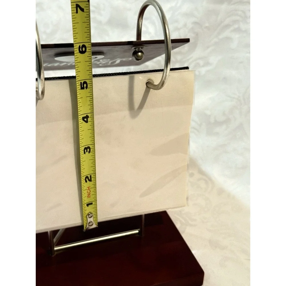 VTG Elsa L